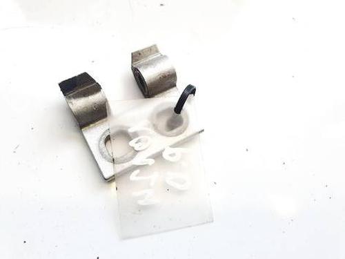 Hinge/Door check strap BMW X1 (E84) sDrive 18 d | BP32582617C146 