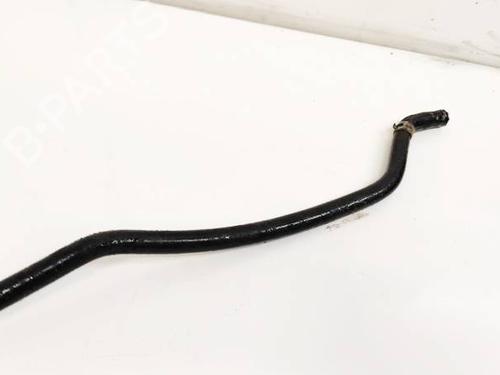 Pipe OPEL VECTRA C (Z02) 1.9 CDTI (F69) | BP32934947M125 - Image 2