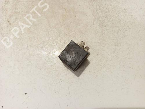 Used Electronic sensor Electronic sensor VW SHARAN (7M8, 7M9, 7M6) 1.9 TDI (90 hp) 32562940 32562940