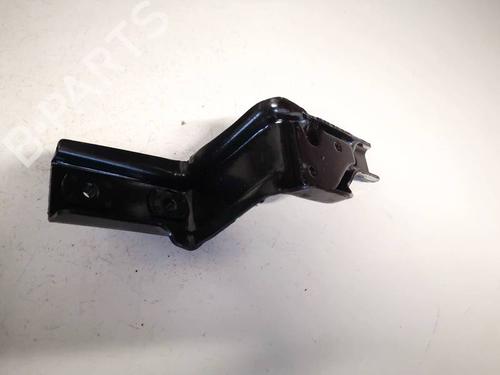 Support AUDI A4 B6 (8E2) 2.5 TDI quattro | BP32549656C155