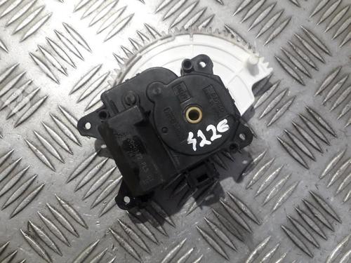 Used Electronic module Electronic module 33504318 33504318