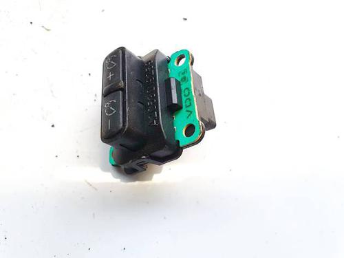 Switch VW PASSAT B7 (362) 1.6 TDI | BP34879132I30 - Image 2
