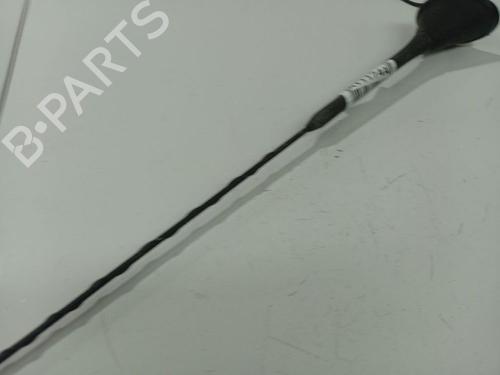 Antenne/Base NISSAN PRIMERA Hatchback (P12) 1.9 dCi | BP34807516C140 - Image 2