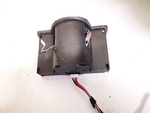 Switch MERCEDES-BENZ C-CLASS (W204) C 220 CDI (204.002) | BP34875652I30 - Image 3