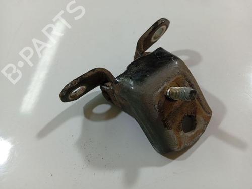 hingedoor-check-strap-nissan-note-e11-ne11-2005-2006-2007-2008-2009-2010-2011-2012-2013-32549363 main image