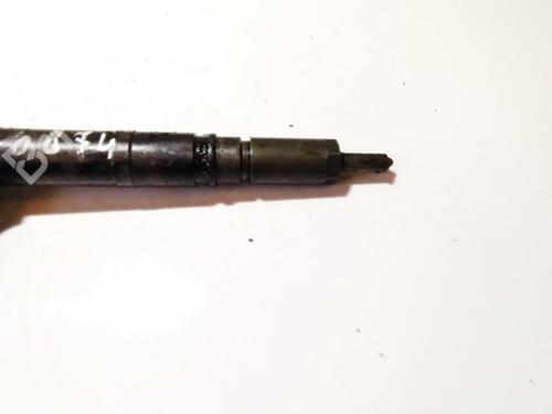 Injector HONDA CIVIC VII Hatchback (EU, EP, EV) 1.7 CTDi (EP4, EU9) | BP35518893M100 - Image 3