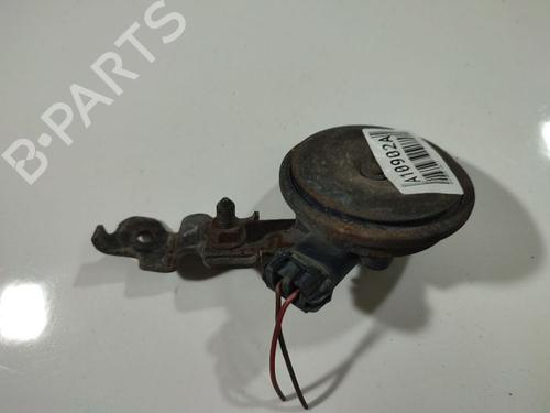 horn-opel-meriva-a-mpv-x03-2003-2004-2005-2006-2007-2008-2009-2010-34877720 main image