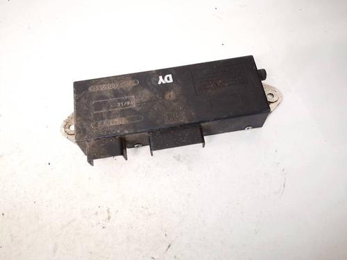 Used Electronic module Electronic module 35377269 35377269