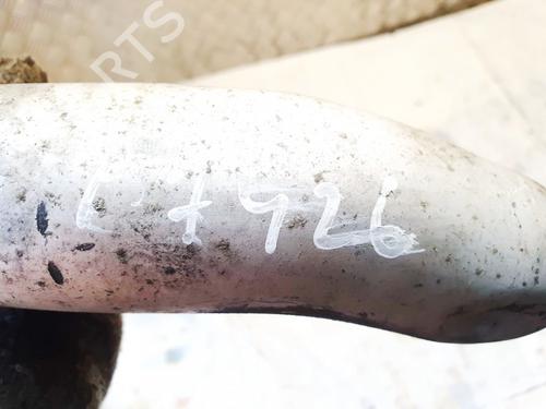 Pipe MERCEDES-BENZ E-CLASS (W212) E 200 CDI / BlueTEC (212.005, 212.006) | BP32916137M125 - Image 3