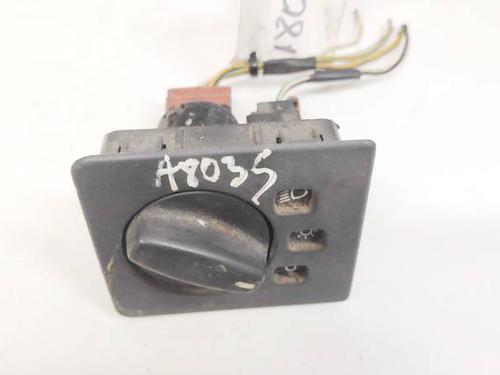 Used Switch Switch 35338761 35338761