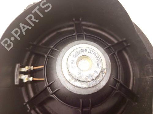 Speaker ISUZU D-MAX II (TFR, TFS) 1.9 Ddi (TFR87J) | BP38314774E2 - Image 3