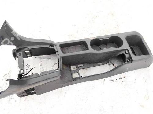 Used Cup/Object holder Cup/Object holder FORD FOCUS II (DA_, HCP, DP) 1.6 Ti (115 hp) 35334150 35334150