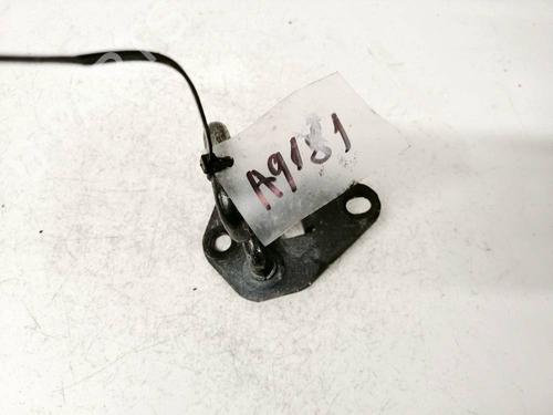 support-volvo-v50-545-2003-2004-2005-2006-2007-2008-2009-2010-2011-2012-32616887 main image