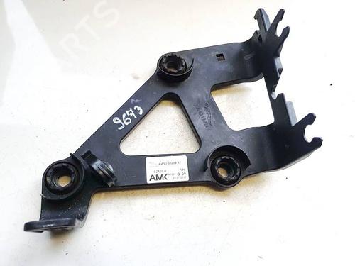 BP32602783O1 main image