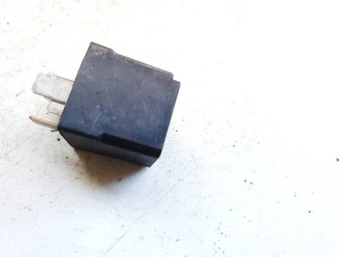 other-ford-transit-van-fa_-_-2006-2007-2008-2009-2010-2011-2012-2013-2014-32603400 main image