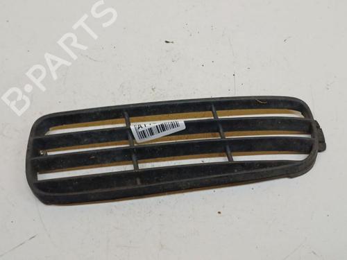 Used Grille Grille AUDI 80 B4 Saloon (8C2) 2.0 E (115 hp) 40000484 40000484