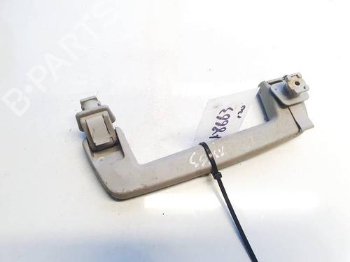 interior-roof-handle-ford-mondeo-iii-b5y-2000-2001-2002-2003-2004-2005-2006-2007-35352553 main image