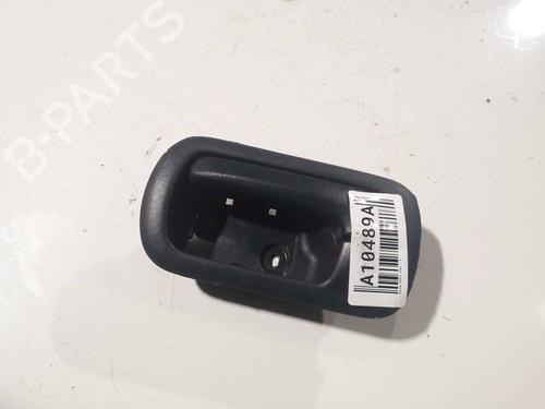 Rear left interior door handle HONDA CIVIC VII Hatchback (EU, EP, EV) 1.4 iS (EP1, EU5, EU7) | BP34778304I15 - Image 1