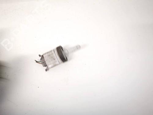 Electronic module SKODA ROOMSTER (5J7) 1.4 | BP35296071M83 - Image 3