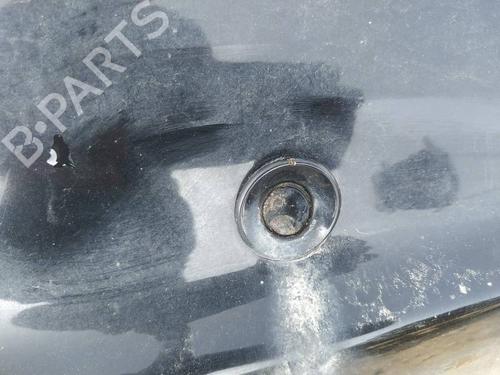 Used Electronic module Electronic module HONDA FR-V (BE) 1.8 (BE1) (140 hp) 35044704 35044704