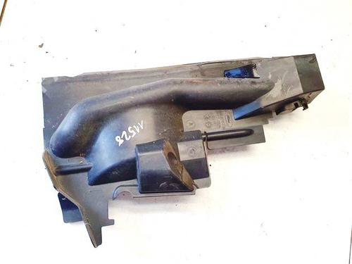other-ford-grand-c-max-dxacb7-dxaceu-2010-2011-2012-2013-2014-2015-2016-2017-2018-2019-36906691 main image