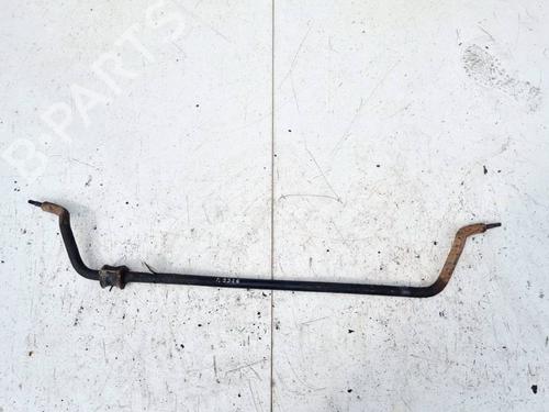 Used Anti roll bar Anti roll bar 35240553 35240553