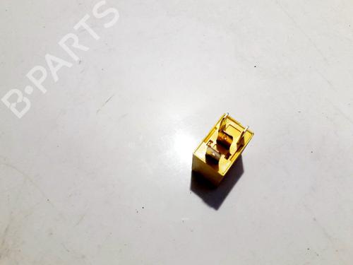 Electronic sensor HYUNDAI TRAJET (FO) 2.0 CRDi | BP33523820M84 - Image 2