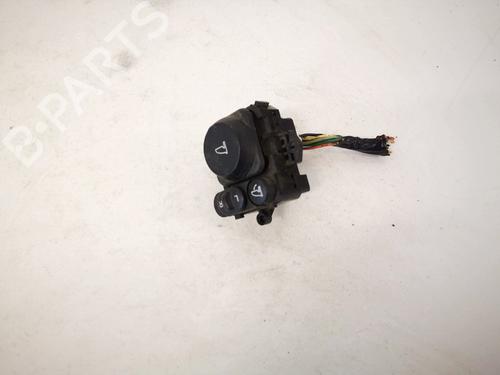 Used Mirror switch Mirror switch HONDA CIVIC VIII Hatchback (FN, FK) 1.8 (FN1, FK2) (140 hp) 35423221 35423221
