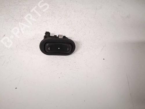 Used Switch Switch AUDI A6 C5 (4B2, 4B4) 2.5 TDI (150 hp) 34411080 34411080