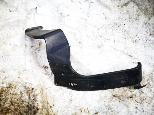 Used Pipe Pipe AUDI Q7 (4LB) 3.0 TDI quattro (233 hp) 35017926 35017926