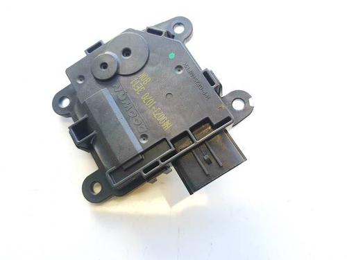 BP32607642M83 main image