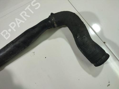 Pipe VOLVO S60 I (384) D5 | BP32539584M125 - Image 3