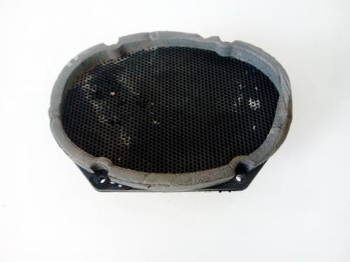 Used Speaker Speaker FORD FOCUS I (DAW, DBW) 1.8 Turbo DI / TDDi (90 hp) 33527792 33527792