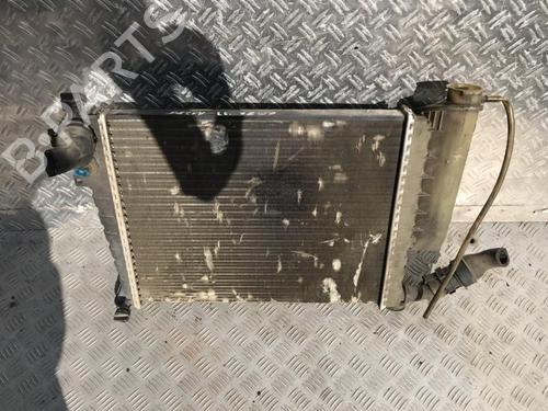 Used Water radiator Water radiator 35685148 35685148