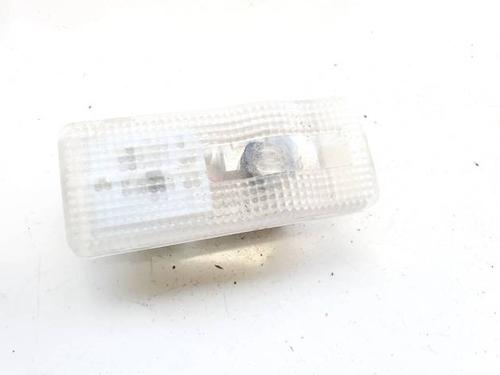 interior-roof-light-citroen-c5-iii-rd_-2008-2009-2010-2011-2012-2013-2014-2015-2016-2017-34808312 main image