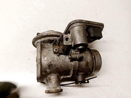 Used Egr Egr 34777261 34777261