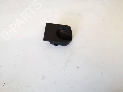 other-opel-astra-k-b16-2015-2016-2017-2018-2019-2020-2021-2022-35064995 main image