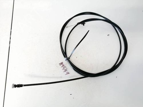 Used Cable Cable 35219807 35219807