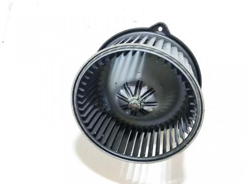 heater-blower-motor-mitsubishi-space-star-mpv-dg_a-1998-1999-2000-2001-2002-2003-2004-35865211 main image