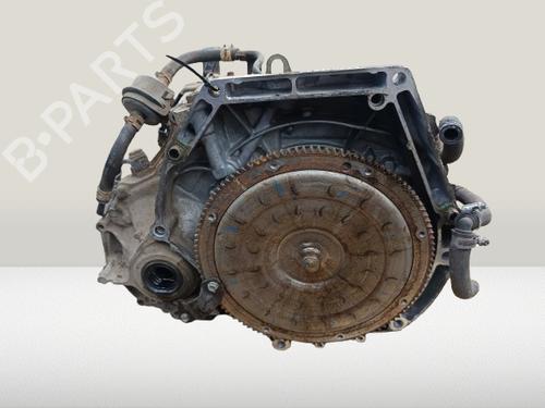 Used Gearbox Gearbox 34959191 34959191