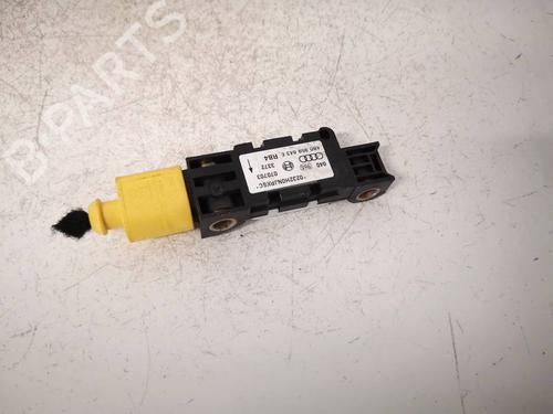 Used Electronic sensor Electronic sensor 38791719 38791719