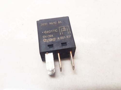 Other FORD TRANSIT Van (FA_ _) 2.0 DI (FAE_, FAF_, FAG_) | BP33102901O1 - Image 2