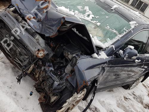 Electronic module HONDA CR-V III (RE_) 2.2 i-CTDi 4WD (RE6) | BP33496016M83  - Image 9