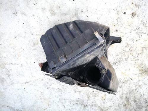 Used Air filter box Air filter box VW PASSAT B5 Variant (3B5) 1.9 TDI (110 hp) 35222369 35222369