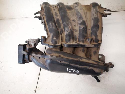 Used Intake manifold Intake manifold 35413971 35413971