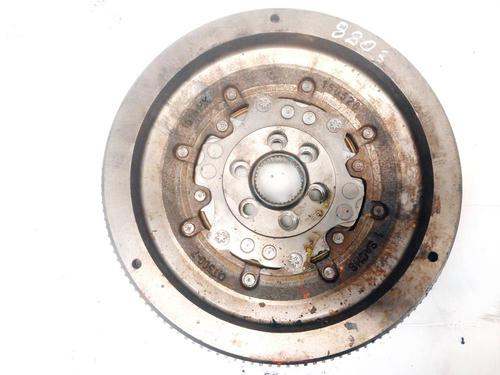 Used Flywheel Flywheel 35321286 35321286