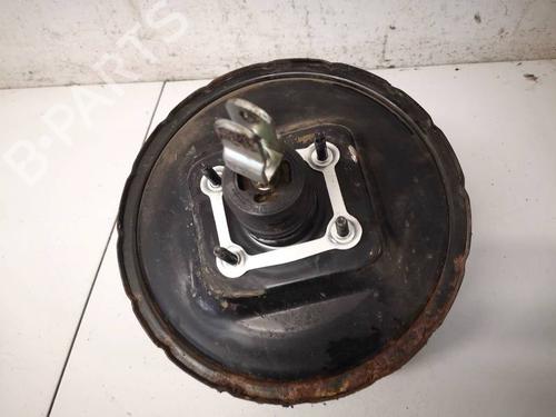Used Servo brake Servo brake SUBARU TRIBECA (B9) 3.0 (WXE) (250 hp) 36250131 36250131