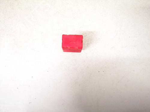 electronic-sensor-alfa-romeo-147-937_-2000-2001-2002-2003-2004-2005-2006-2007-2008-2009-2010-33077990 main image