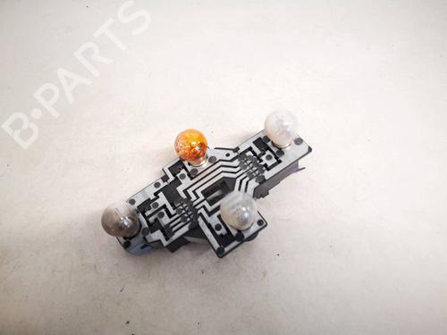 Used Lamp holder Lamp holder 35333231 35333231