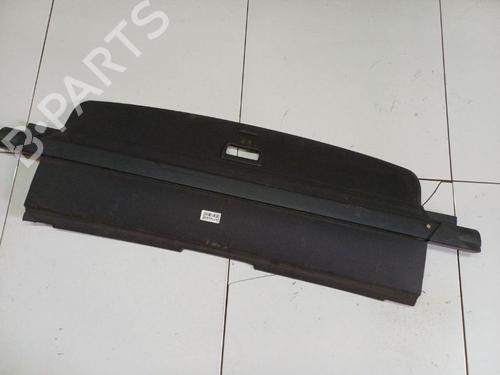 Used Rear parcel shelf Rear parcel shelf 39235429 39235429